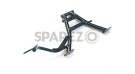 Genuine Royal Enfield Interceptor 650 Centre Stand Powder Coated - SPAREZO